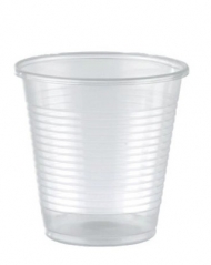 ILIP BICCH.PET CC.160 PZ.100